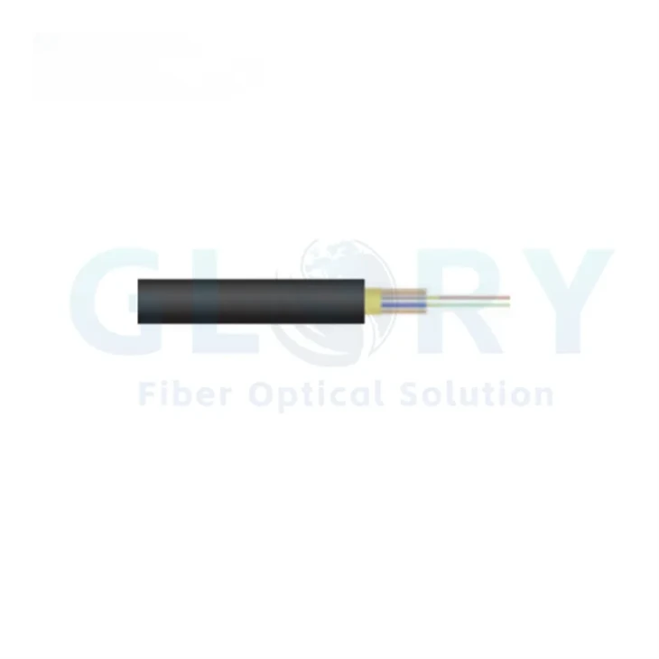 Fiber Optic Cable Internet suppliers